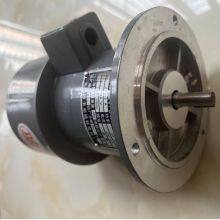 Sima dc Motors for Rolling Mills and Extruders in the Metallurgical Industry, z4 Series, Z4-100-1, 4kw, 2.2kw, 1.5kw/3000r, 1500r, 1000r, 440v, Ip21s thumbnail-5