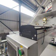 Semi-Automatic Pipe Coiler With Bakelite thumbnail-3