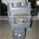 SDLG968 Loader Pump , 4120000171