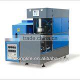 Preform Blow Molding Machine Price