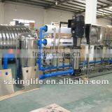 Ro Water Filtration Systems/equipment/unit/machine thumbnail-1