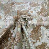 China Supplier Best Quality Upholstery Fabric thumbnail-1