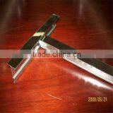 Suspension Ceiling T Grid T Bar