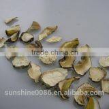 Grade B Chinese Dried Boletus Fungi Porcini Mushroom thumbnail-3