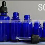 50ml Glass Bottle thumbnail-1