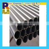 Wuxi Top Quality 304 800# Steel Pipe thumbnail-2