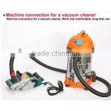 3500W Powerful Professional Wall Chaser thumbnail-4