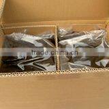 Sweet Chilli Sauce 10kg*2 Bags thumbnail-1