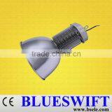 Low High Bay Light 100w Warehouse School Office Pullbarn thumbnail-1