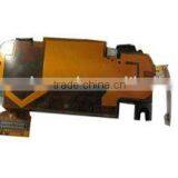 Dock Connector Assembly for 3GS Parts , White Color thumbnail-1