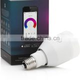 SY1421 LIFX - the smart wifi light bulb