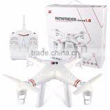 W608-7 PATHFINDER 2.4G 6 AXIS RC DRONE QUADCOPTER WITH CAMERA thumbnail-4