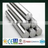 Reasonable Price 304 Stainless Steel Bar thumbnail-5