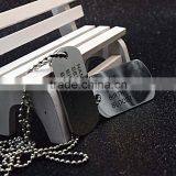 2016 New Pendants Charms Steel Silver Color Couple Pendant With Couple thumbnail-5