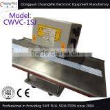 Dongguan PCB Chopper Supplier thumbnail-1