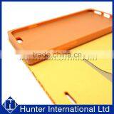 Thin Crocodile Grain Wallet Case For Iphone6G thumbnail-5