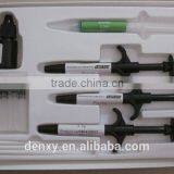 Orthodontic Medical Self Curing Adhesive Dental Consumable thumbnail-1