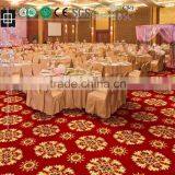 Popular Most Popular Machine Tufted Wilton Carpet thumbnail-3