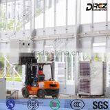 360v~440v Industrial Air Conditioner for Factory or Warehouse Tent- Industrial and Commercial Events thumbnail-4