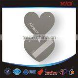 MDT012 Factory Price Rfid Epoxy Tag Customized NFC Tag thumbnail-2
