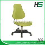 Modern Typist Computer Chair Without Arm for Office and Student thumbnail-6