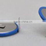 3v Rechargeable Coin Cell ML 2016 With Pin