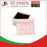 Full Color Custom Watch Paper Box thumbnail-4