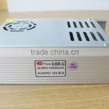 Power Transformer 700w 110v 220v 240 Volt 12 Volt Transformer thumbnail-3