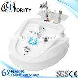 Facial Treatment Machine Top Sell Products For 2016 Lymphatic Drainage Oxygen Facial Acne Remove Machines Skin Analysis thumbnail-2