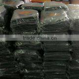 Blue Floor Cleaning Cloth thumbnail-4