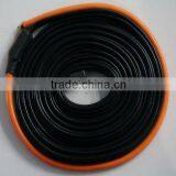 VDE Certified 32w Pipe & Gutter Pre-assembled Constant Power Heating Cable for European Market(HDBV-002)