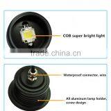 Wholesale Super Bright Fcatory Supply Led Fog Lamp 3 Inch Angel Eye Rings Led Quality Choice thumbnail-3