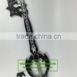 Kingdom Hearts Oblivion Keyblade Metal keyblade 9566035