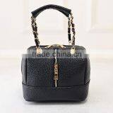 2015 Best Sale Ladies Handbags thumbnail-1