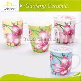 16oz Ceramic Mugs thumbnail-1