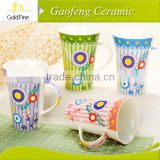 Factory manufacturer 200ml water cup for sale