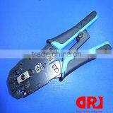 Usb Cable Crimping Tools