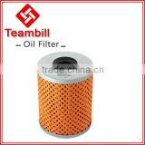 Auto Oil Filter for Bmw E36 , E34 M52 11421730389 thumbnail-1