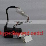 HC-KFS053E1LW01-S20 thumbnail-1