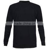 100% Mens Cycling Base Layer thumbnail-5