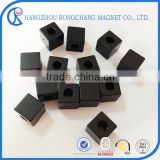 Cheap Wholesale industrial tube magnets for sale