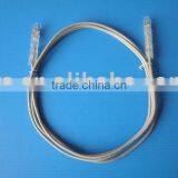 110 Patch Cable