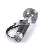 Powerful UV Flashlight 100 LED UV Flashlight For Hunting thumbnail-6