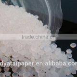 100% Virgin With Best Price Polypropylene/ PP Granules for Woven Bags thumbnail-2