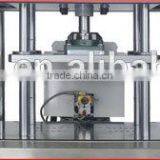 Lowest Price Top Technology Multifunctional Low Pressure Plastic Injection Moulding Machine thumbnail-2