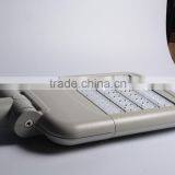 High Quality IP65 Waterproof Aluminium Die Casting Led Street Light Housing 120w thumbnail-5