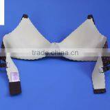 Fashion Sexy Girl, Bras Extreme Push-up Pads ,hot Sexy Comfortable Bra thumbnail-6