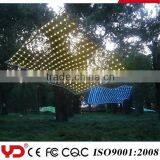 Highest Waterproof IP68 Ultra Thin Led Strip thumbnail-1