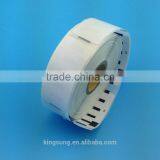 Wholesale Thermal Paper 11352 Compatible Dymo Label Supplier's Choice thumbnail-1