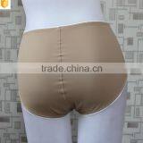 Brown Sexy Panty Shaper,slimming Women Shapewear thumbnail-6
